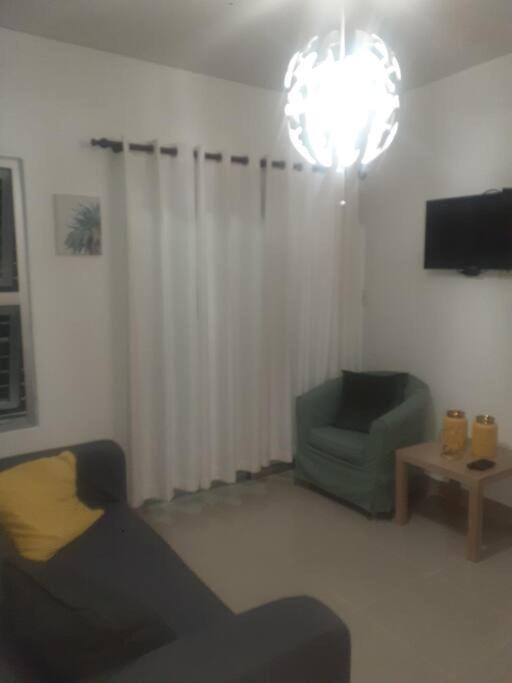 Comodas 3 Hab Con Piscina, Wifi 1Er Nivel Santiago De Los Caballeros Dış mekan fotoğraf